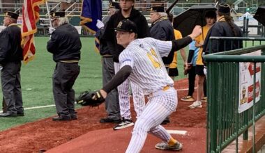 Mill Rats dominate Kings for 5th straight victory | Sports