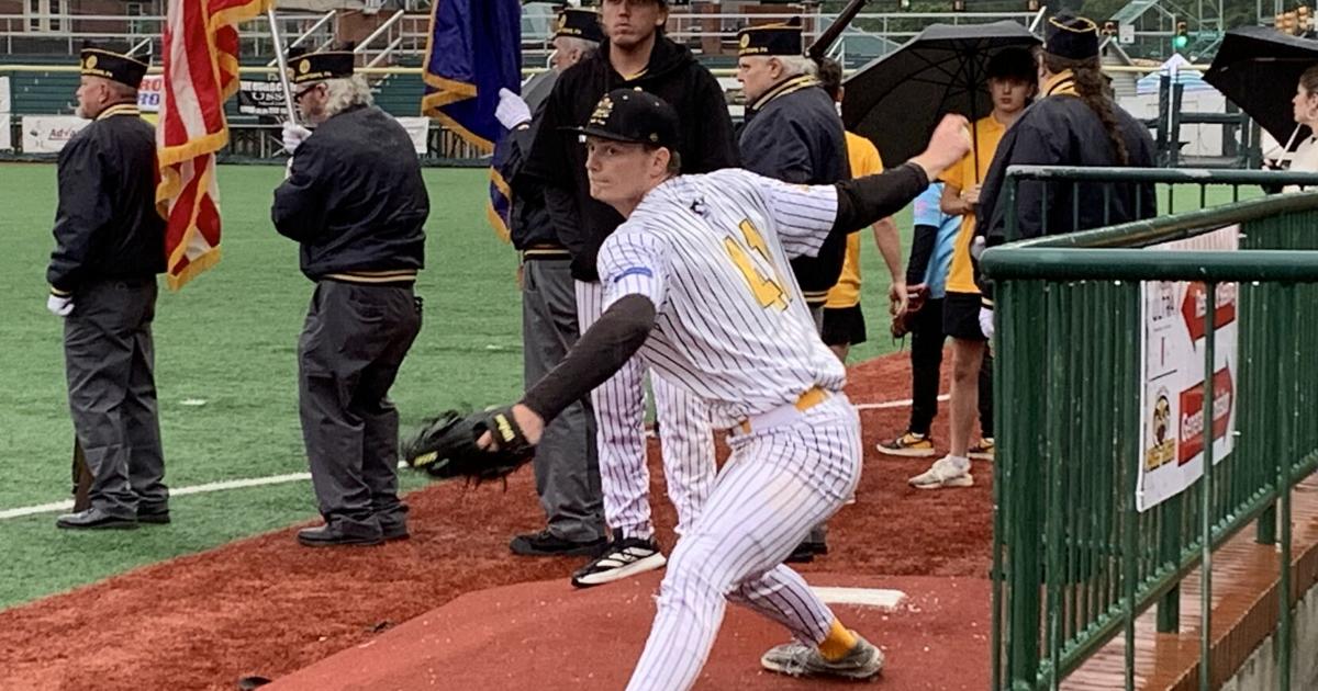 Mill Rats dominate Kings for 5th straight victory | Sports