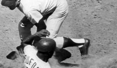 Today in Chicago White Sox History: June 11