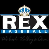 Rex cap two-game homestand with win over Lucky Horseshoes | Sports