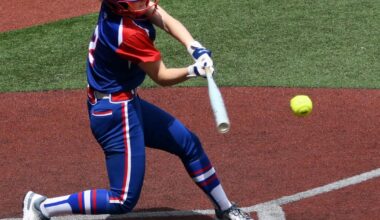 Sharon blanks St. Marys in subregional final | Sports