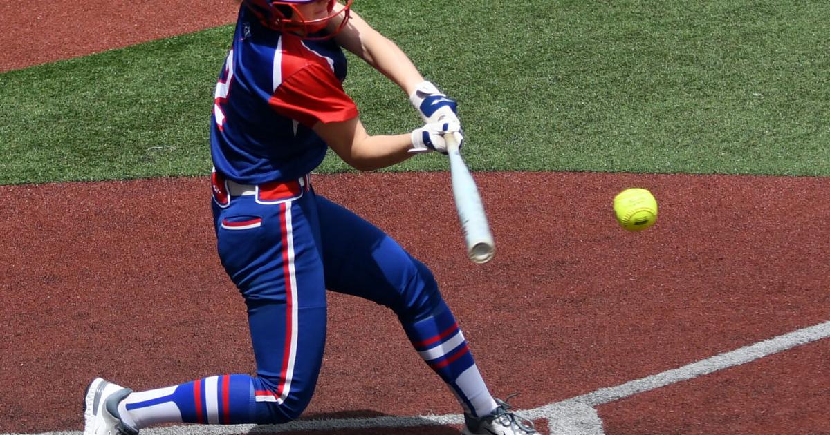 Sharon blanks St. Marys in subregional final | Sports