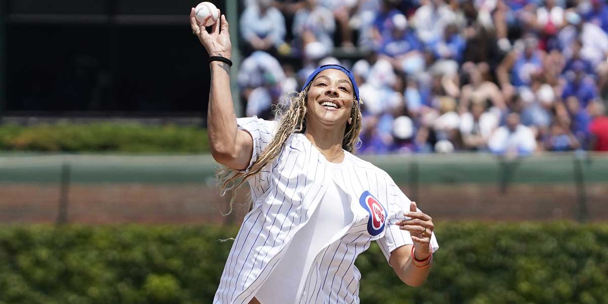 Download app from appStore