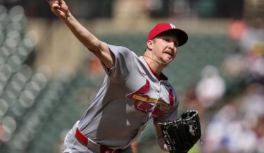 How to watch Cardinals at Rangers on Roku: TV, live stream