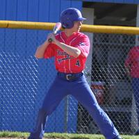 Rangers Earn First Win of the 2025 Season Against Hazen | Sports