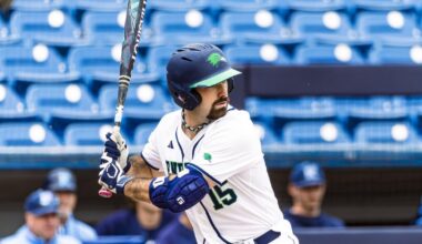 Endicott baseball wins, moves on to College World Series Final Four | Sports