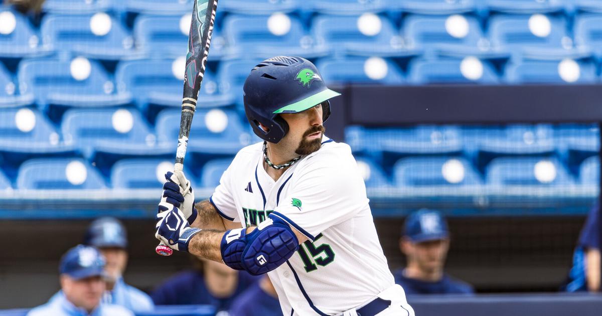 Endicott baseball wins, moves on to College World Series Final Four | Sports