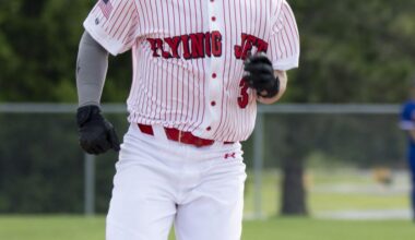 Jets pull away from ‘Cats, reach sectional final | Sports