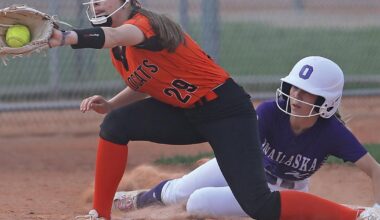 Verona beats Onalaska in regional championship | Sports