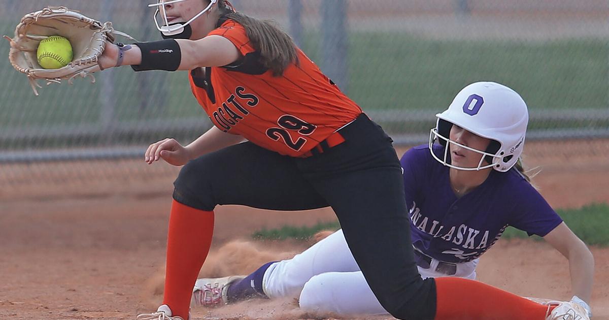 Verona beats Onalaska in regional championship | Sports