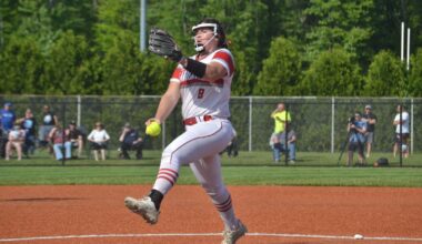 Neshannock tops Sharpsville in PIAA playoffs | Sports