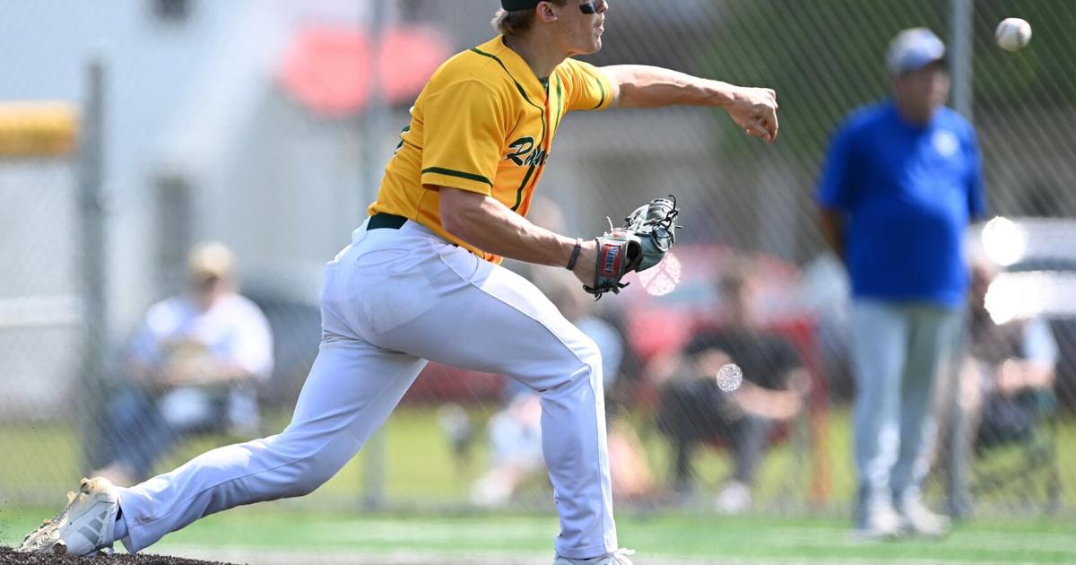 14 area players named to Pennsylvania State Baseball Coaches Association all-state teams | Sports