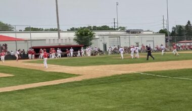 Altoona edges Logan to reach regional finals, other postseason baseball scores | Sports