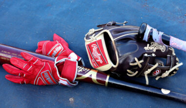 How to Watch Giants vs. Padres: Streaming & TV on June 3