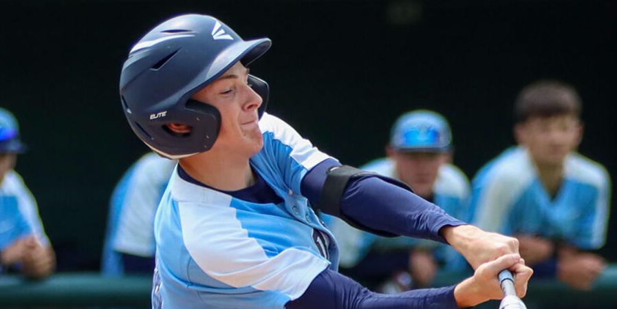 Fairview, Montpelier baseball look to keep seasons going in regional semifinals | Sports