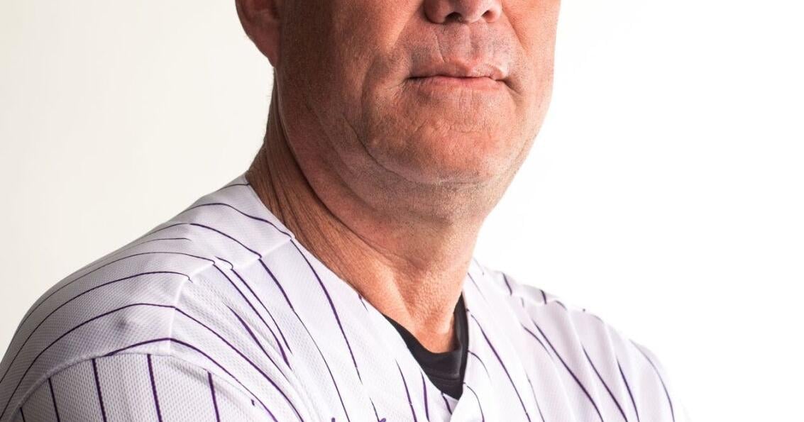 Baseball Lifer: Gideon remains East Texan at heart | Sports