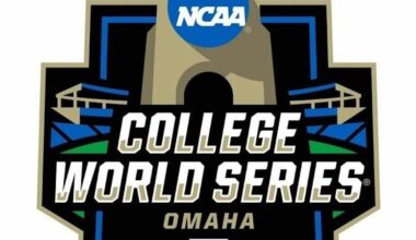 NCAA Baseball Super Regionals: Texas San Antonio to battle UCLA in Los Angeles | Sports