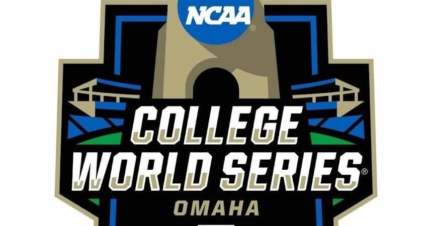 NCAA Baseball Super Regionals: Texas San Antonio to battle UCLA in Los Angeles | Sports