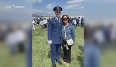 Minnesota Twins' draftee Jay Thomason brings Air Force grit to Fort Myers | Sports