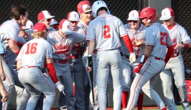 PIAA playoffs: D9 wins four openers | Local