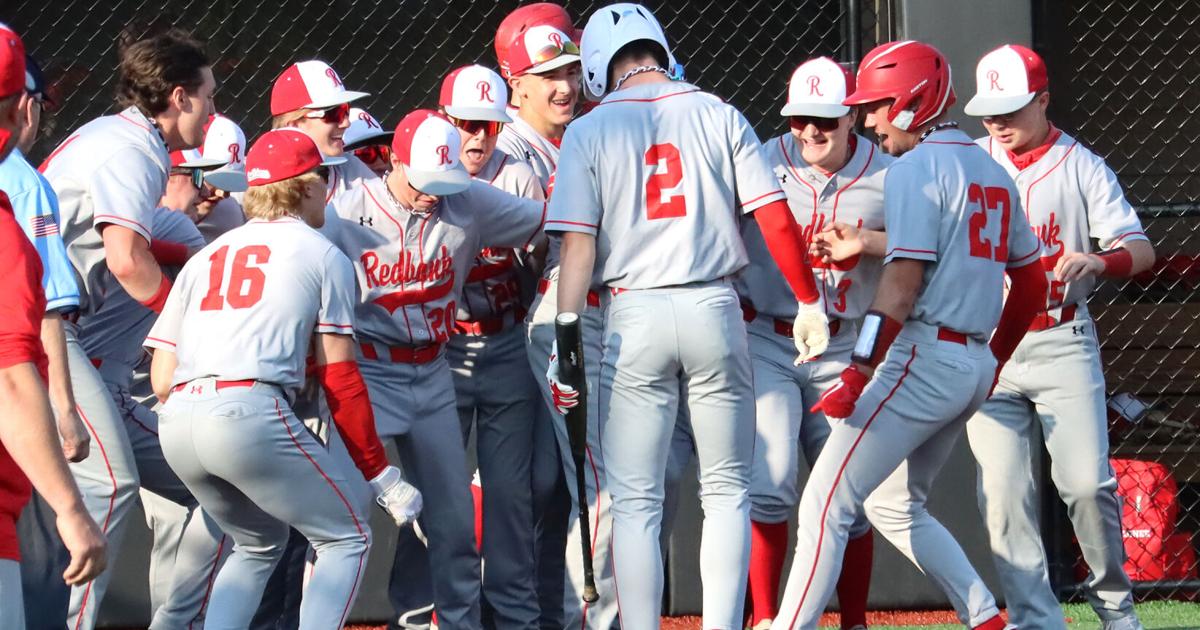 PIAA playoffs: D9 wins four openers | Local