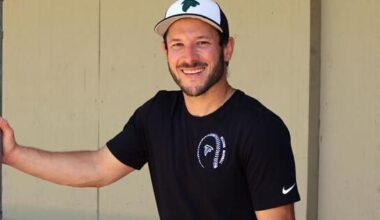 Prep baseball: Dustin Guihan giving back to game as baseball coach at West Burlington | The Hawk Eye - Burlington, Iowa