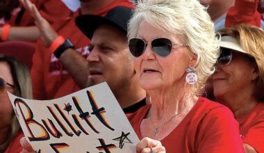 Rematch with Scott Co. awaits BE at state | Sports