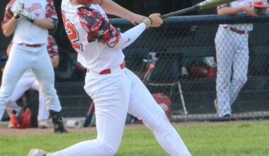 River Bandits walk-off Ottawa after scoring 4 runs with 2 outs in seventh | Sports