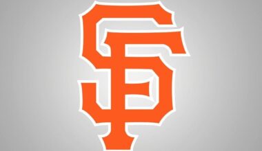 Big changes: Giants revamp roster, Wade Jr. among cuts in SF | Sports