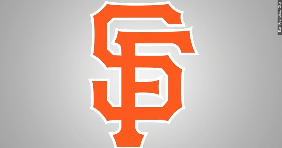 Big changes: Giants revamp roster, Wade Jr. among cuts in SF | Sports