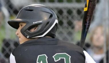 Thursday's prep roundup: West Burlington baseball team rallies past Danville | The Hawk Eye - Burlington, Iowa