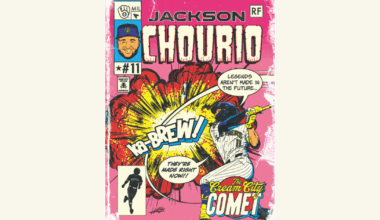 Brewers to expand trading card program to 30 Wisconsin law enforcement agencies | News