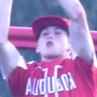 PREP BASEBALL: Audubon, Exira-EHK in action | Sports