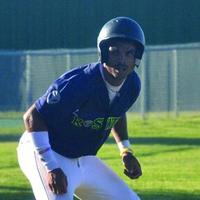 Alpine blows past Invaders in game two | Local Sports