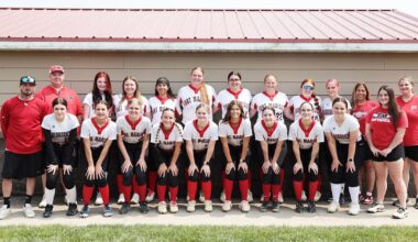 Fort Madison softball preview: | Daily Democrat, Fort Madison, Iowa