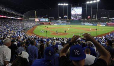 Attorney says Anaconda women builds ruse around KC Royals | Around The Web
