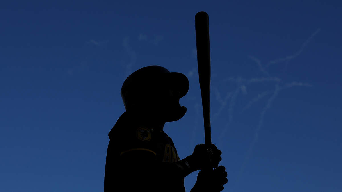 How to Watch Brewers vs. Padres: Streaming & TV on June 7