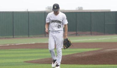 Gordon's missed opportunities lead to state title game loss | Sports