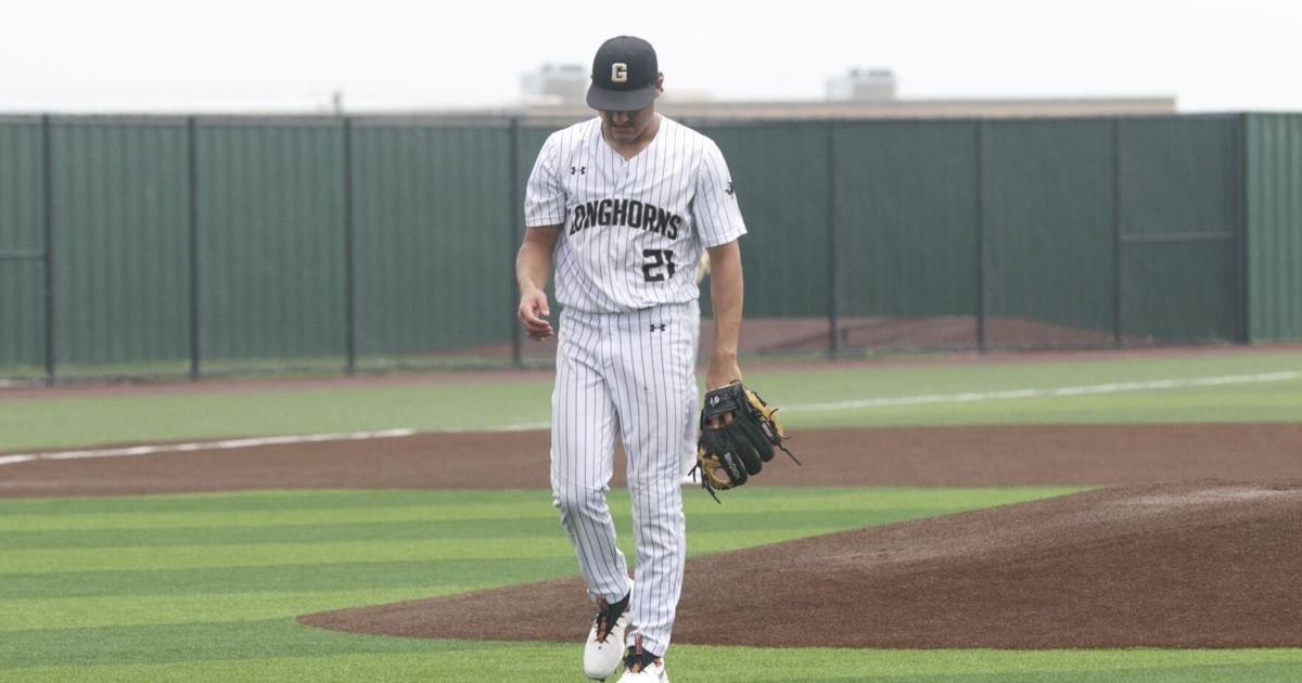 Gordon's missed opportunities lead to state title game loss | Sports