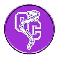 Clay City softball downs West Washington, advancing to semistate title game Monday | Sports