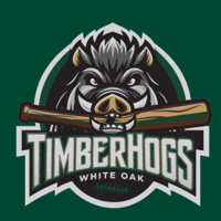 Sherman sweeps pair of games vs. TimberHogs | News