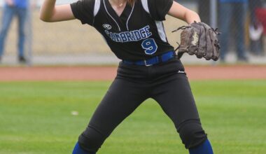 Cambridge Springs faces Union Area with a state title berth on the line | Local Sports