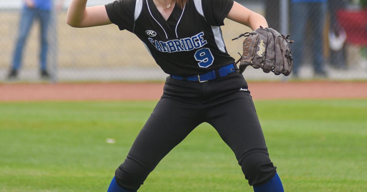 Cambridge Springs faces Union Area with a state title berth on the line | Local Sports