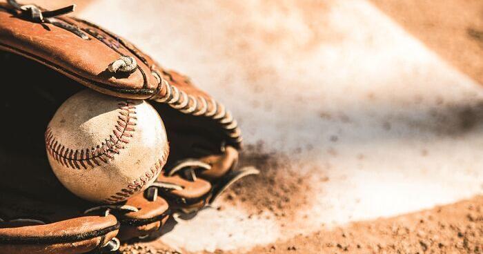 Wayne takes seniors title at Max Grieve wooden bat tourney | Select