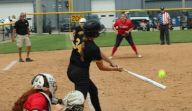 Fort Madison triumphs over Central Lee | Daily Democrat, Fort Madison, Iowa