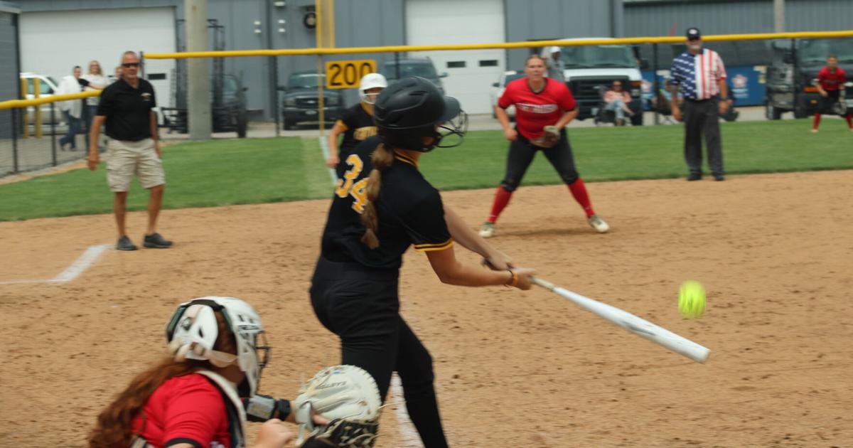 Fort Madison triumphs over Central Lee | Daily Democrat, Fort Madison, Iowa