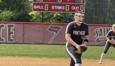 Crown Point handles Hammond in Class D | Sports