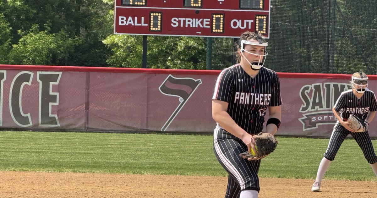 Crown Point handles Hammond in Class D | Sports