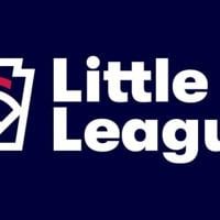 CCL Rangers grab 4-3 win over G.H. Hurl in Sharpsville Major Division action | Sports