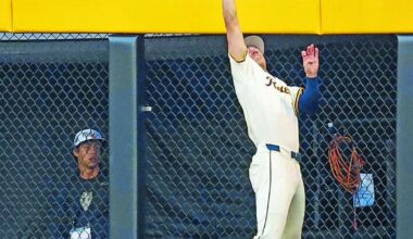 NCAA Baseball Championship Super Regionals; Omaha!!!! Racers crash CWS party, upend Duke in Durham | Murray State